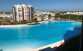 Dream Lagoons